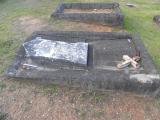 image of grave number 370531